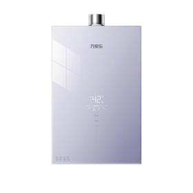 万家乐燃气热水器 JSQ30-16Q2C1(F) 恒温机