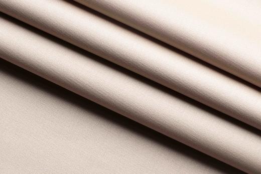 Marzoni 620-803/700 商品图0