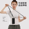 水瓶挂绳长款斜挎可肩背 商品缩略图4