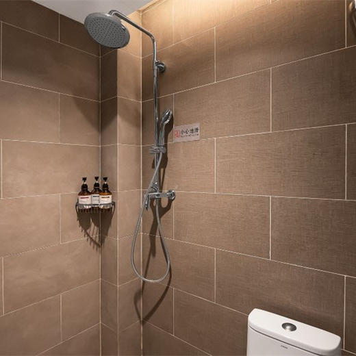 腾冲自由行—用温泉水滑洗尘倦，在硫磺香里心归宁静 商品图9