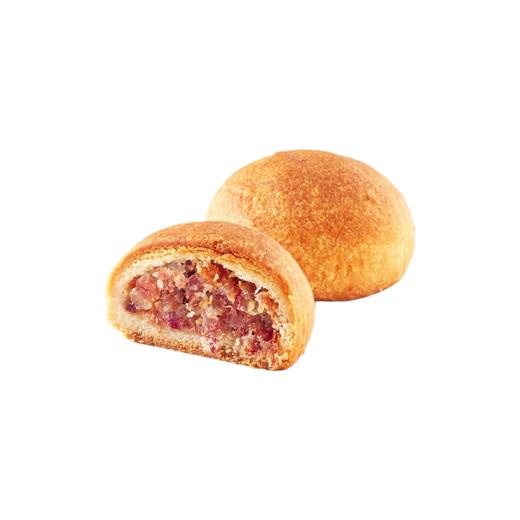 迷你云腿月饼 商品图0