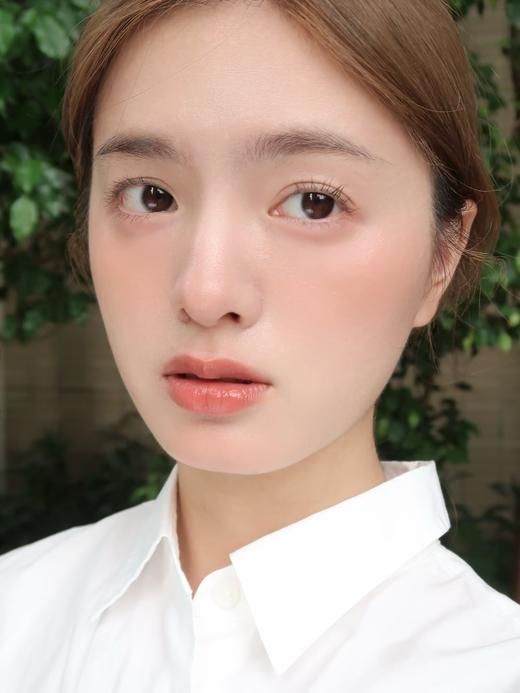 Deekay半年抛新品 · G330&G331&332｜14.0mm白狮参考着色中小直径 | 韩产半年抛 商品图11