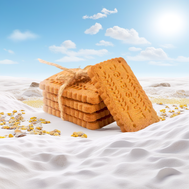 阳澄湖大闸蟹鲜活肥美礼盒装中秋送礼首选