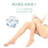 【透】极致透感 春夏薄款丝袜AP6005 商品缩略图3