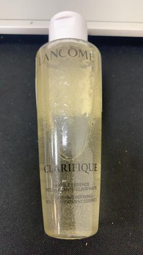 6932313106411 兰蔻LANCOME 兰蔻净澈焕肤双重精华水 50ml