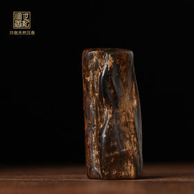 天然海南沉香 沉水级 9.9克 SP7106