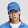 oneup斜纹棒球帽 商品缩略图2