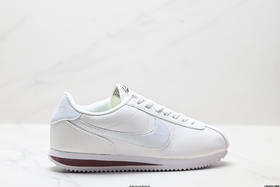 耐克Nike Classic Cortez经典阿甘鞋休闲运动跑步鞋DZ1791-003女鞋