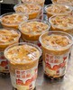 500ml泰式咸法酪奶茶 商品缩略图1