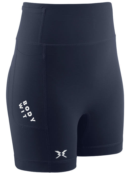 BODYWIT疾塑Ultra女紧身三分弹 商品图4