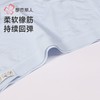 都市丽人内裤女士内裤莫代尔内裤女士平角内裤女内裤LKH5T2 商品缩略图6