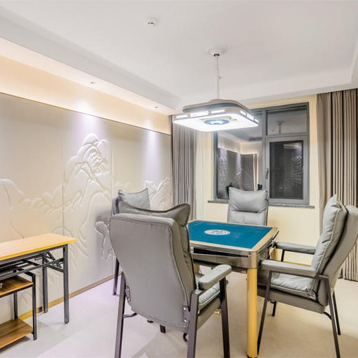 自由行西双版纳—雨林栖居，傣韵为邻，时光在蕉叶上舒展 商品图7