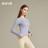 SG25022sandi长袖 商品缩略图0