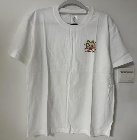 日用品类、穿戴类样品处理专拍链接 商品图1