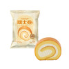 贝优谷瑞士卷蛋糕（经典原味）60g，保质期300天 商品缩略图0