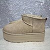 2楼UGG1135092MINI女鞋吊牌价1499 商品缩略图4