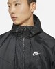 Nike耐克 Sportswear Windrunner 男款連帽外套DA0002-010 商品缩略图6