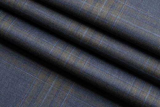 Marzoni 600-713/1000 商品图0