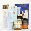 【双11FM93保税仓】EsteeLauder/雅诗兰黛K衰老明星修护五件套（内含：净莹洁面乳150ml经典原生液200ml小棕瓶100ml清爽智妍乳霜75ml抗蓝光眼霜15ml） 商品缩略图3