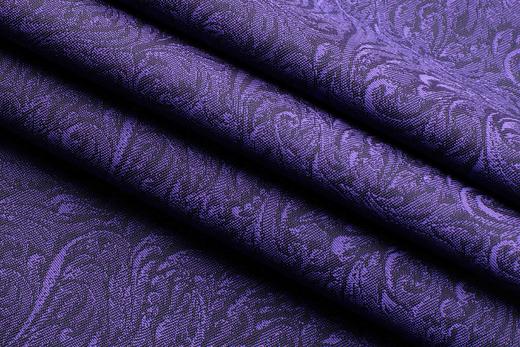 Marzoni 612-062/1200 商品图0