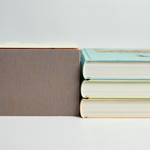 发现之旅 博物之旅 探险之旅 商品图5