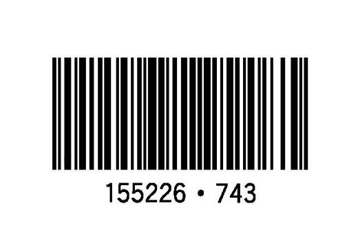 SL/T841-2025土石坝除险加固设计规范（中华人民共和国水利行业标准） 商品图3
