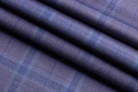 Marzoni 600-699/1000