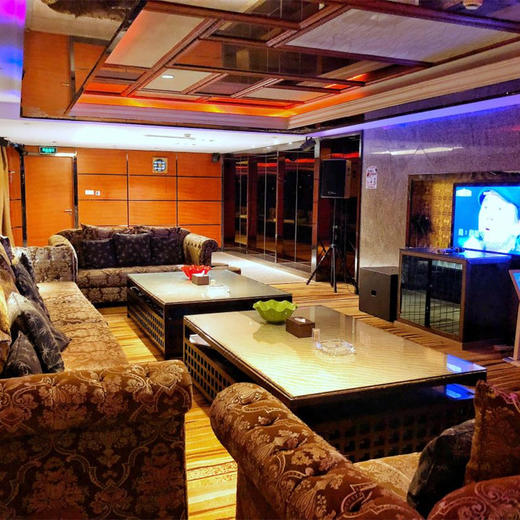 自由行千岛湖-感受推窗见湖景，晨起听鸟鸣，享受自然慢生活 商品图4