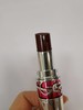 4935421761741 圣罗兰YSL 圣罗兰银管口红 莹亮润彩唇膏【N03熔岩可可】 商品缩略图4