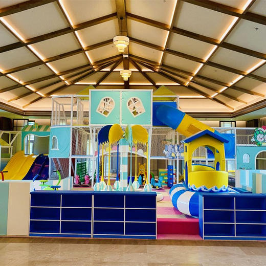 自由行铜仁—感受原生态慢生活，体验静谧山居生活，享受自然与宁静 商品图2