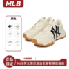 【MLB老爹鞋】MLB男女情侣复古老爹鞋厚底增高运动休闲 商品缩略图0