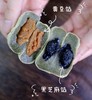 宁波手工糕团   糯叽叽天花板 商品缩略图2