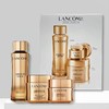 【电台专属 保税仓直发】LANCÔME/兰蔻菁纯清爽面霜精华水眼霜三件套玫瑰精华水150ml轻盈型面霜60ml菁纯眼霜20ml 商品缩略图2