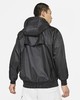 Nike耐克 Sportswear Windrunner 男款連帽外套DA0002-010 商品缩略图1