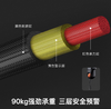 PGYTECH相机背带Pro蒲公英相机肩带 商品缩略图1