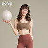 ST25001_XDsandi抹胸 商品缩略图0
