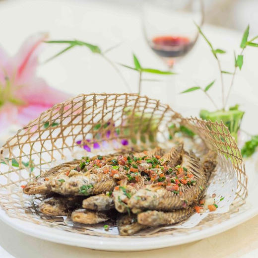 自由行千岛湖-感受推窗见湖景，晨起听鸟鸣，享受自然慢生活 商品图6