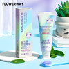 【清洁厚舌苔，口臭拜拜！】益生菌舌苔啫喱洁舌器 舌苔清洁啫喱 除异味清新 焕新口气 益生菌呵护-QB 商品缩略图4