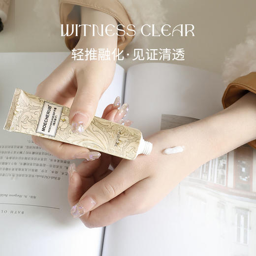 情人节优选！【精致焕亮，柔嫩双手！】七夕情人节礼盒装 教师节礼物 企业伴手礼 实用开业活动礼品 高级感女生日礼物 工会福利员工礼品-QB 商品图2