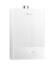 万和燃气热水器 JSQ30-16G11 恒温机 商品缩略图1