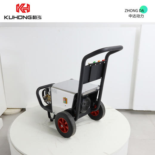 Bars F30S4 商品图2