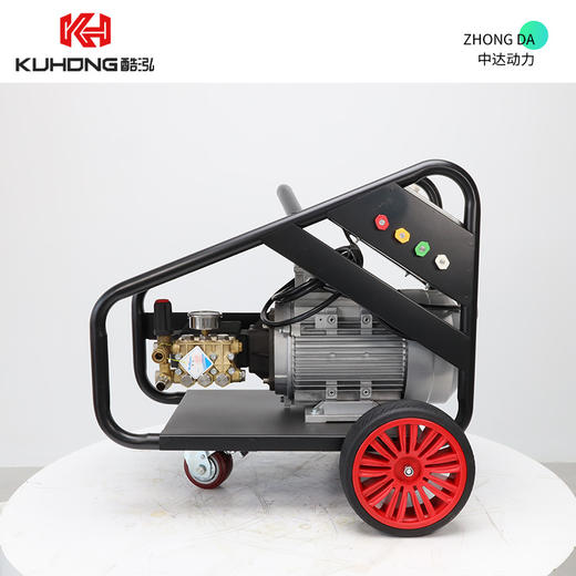 酷泓 DK2515SC 商品图8