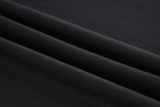 【2025新品】李宁乒乓球系列王曼昱同款夏季短袖文化衫AHSVF17-1 商品图7