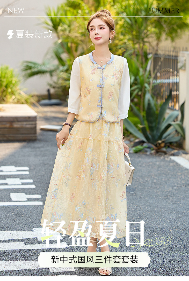 i22VifOtztSBuvrAbg2defyu4leTCVPXaS/O