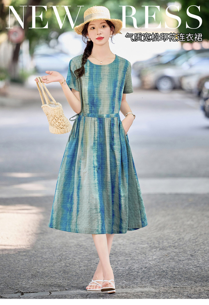 i22VifOtztSBuvrAbg2defyu4leTCVPYGDMT