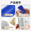 墙角蹭毛器猫咪墙角蹭痒器按摩蹭痒神器自嗨蹭脸去浮毛宠物用品 商品缩略图2