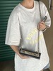香奈儿 Trendy CC woc 发财包（LZ） 商品缩略图5