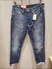 LEVIS男牛仔裤04511-5672 商品缩略图0