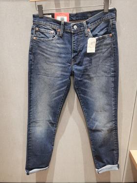 LEVIS男牛仔裤04511-5672