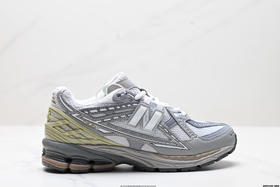 新百伦New Balance NB 1906复古休闲运动跑步鞋U1906AD男女鞋
